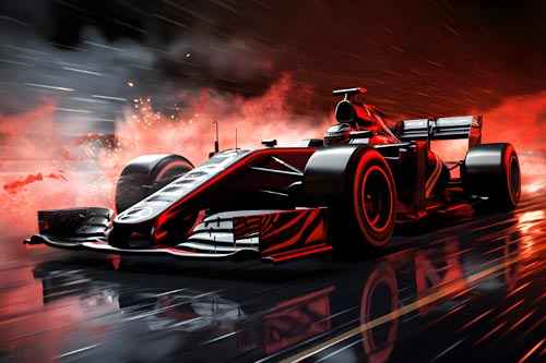 摩域平台注册登录