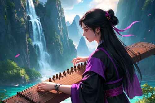 申请长运注册账号