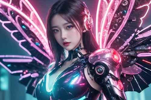 天火2会员注册系统入口