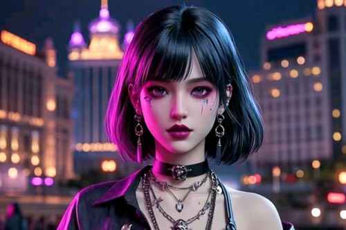 注册申请摩天账号