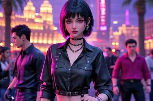 摩登2官方注册服务