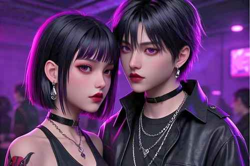 申请创建富联账号