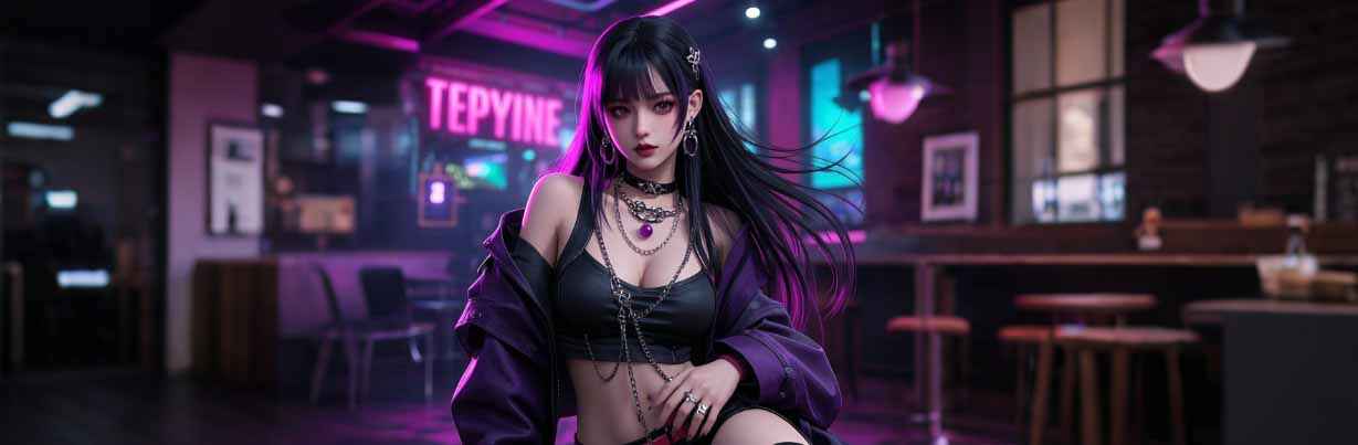 注册申请优贝账号