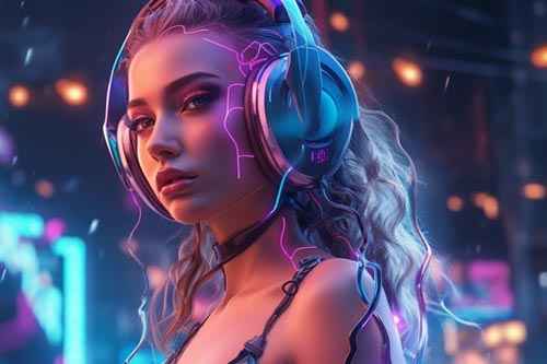 安信14官方注册服务