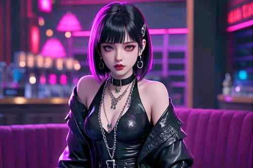 摩天6平台注册中心