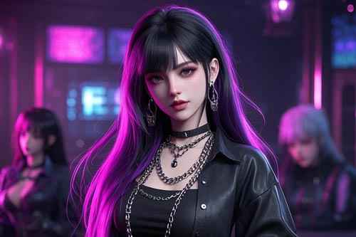 万向平台注册中心