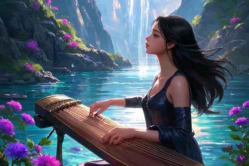 申请创建摩天4账号