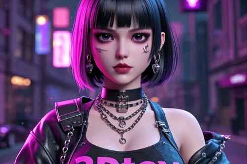 摩登4官方注册服务